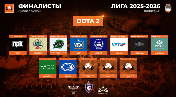 Изображение новости