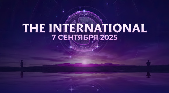 Изображение новости