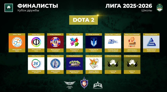 Изображение новости