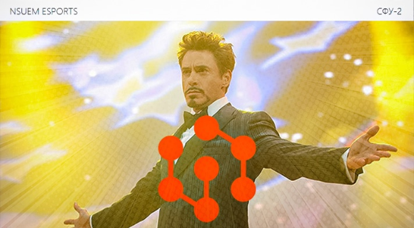 Изображение новости