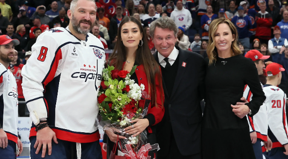 Изображение новости