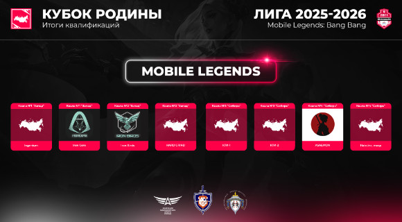 Изображение новости