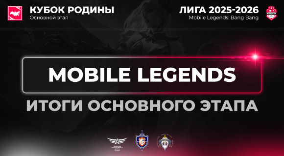 Изображение новости