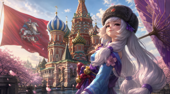 Изображение новости