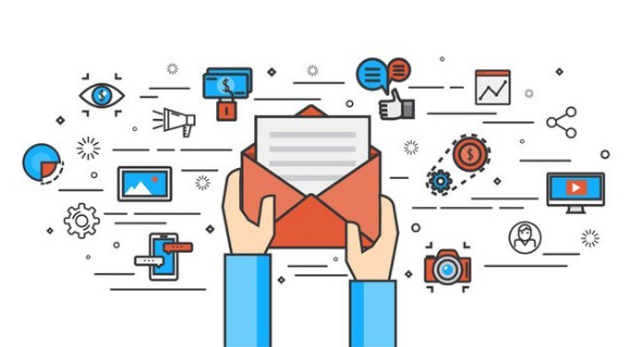 Изображение новости