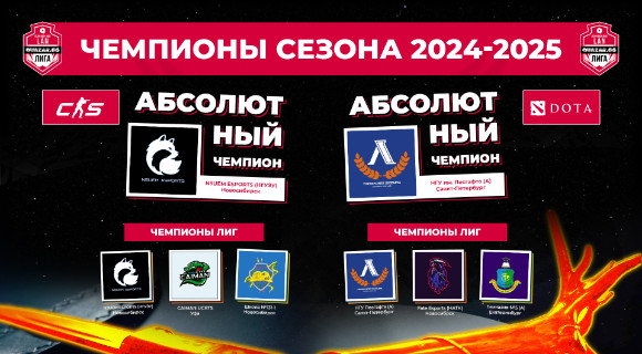 Изображение новости