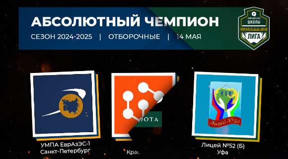 Изображение новости
