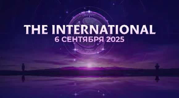 Изображение новости
