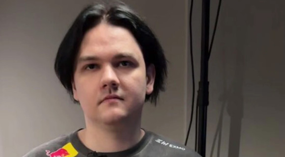 Изображение новости