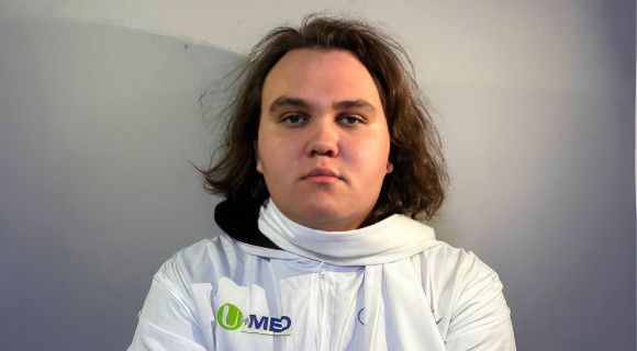 Изображение новости