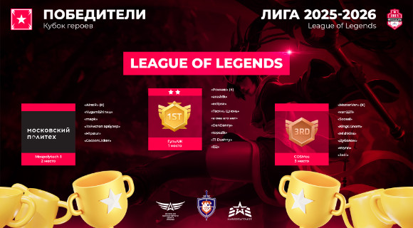 Изображение новости