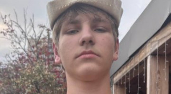 Изображение новости