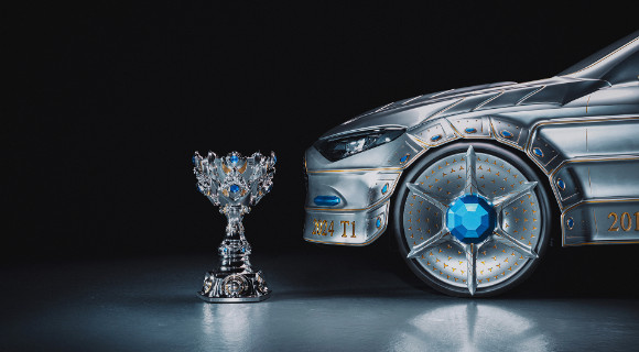 Изображение новости