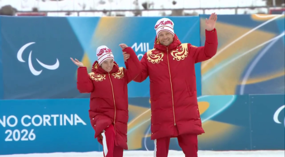 Изображение новости