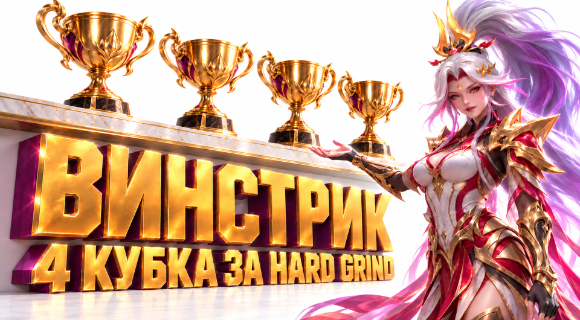 Изображение новости