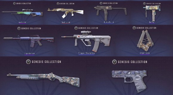 Изображение новости