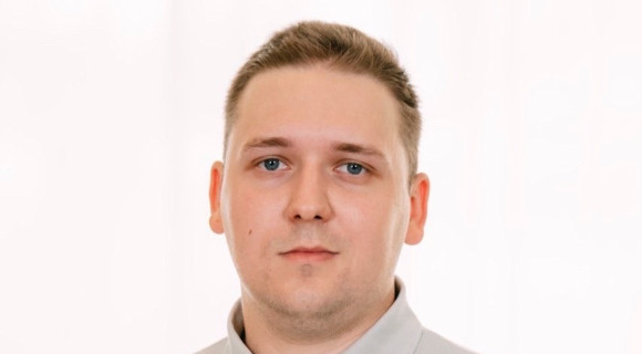 Изображение новости