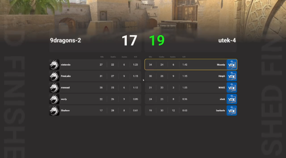 Изображение новости