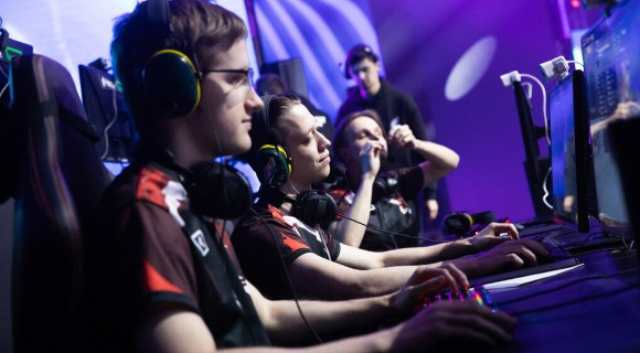 Изображение новости