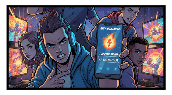 Изображение новости