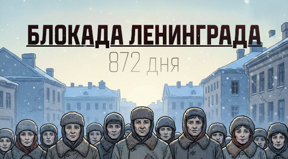 Изображение новости