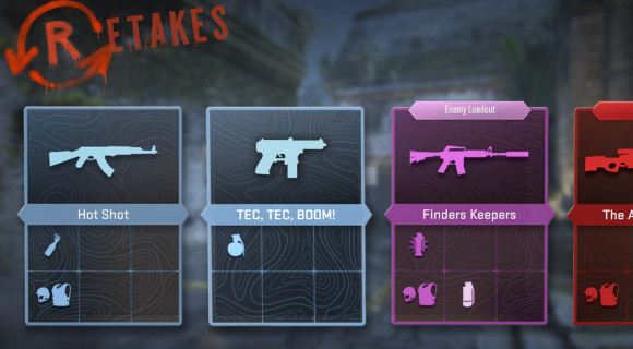 Изображение новости