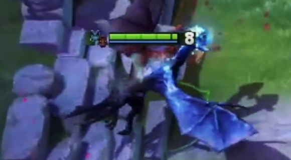 Изображение новости