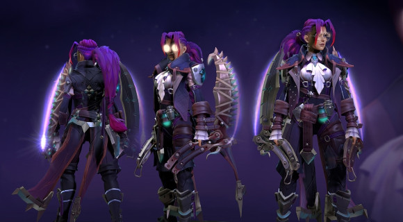 Изображение новости