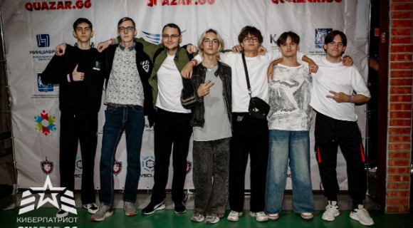 Изображение новости