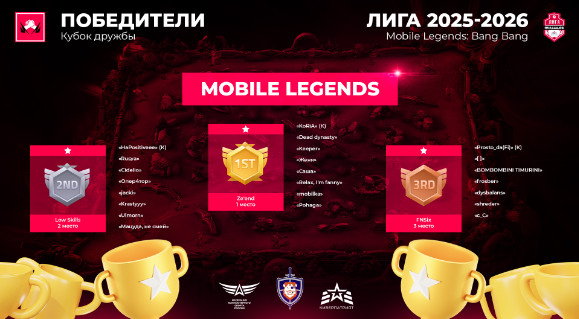 Изображение новости