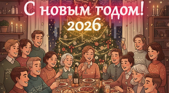 Изображение новости