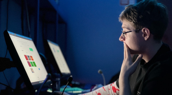 Изображение новости