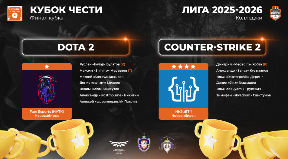 Изображение новости