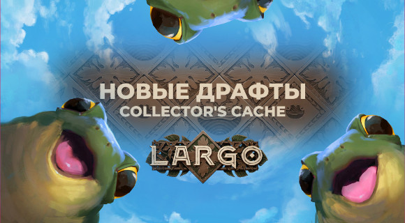 Изображение новости