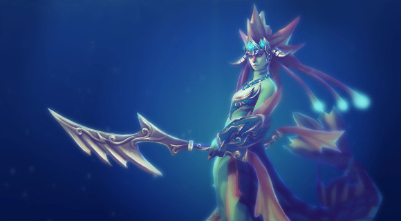 Изображение новости