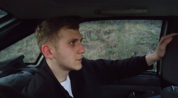 Изображение новости