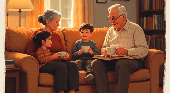 Изображение новости