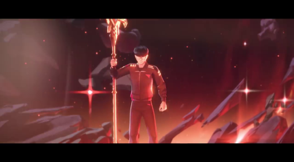 Изображение новости