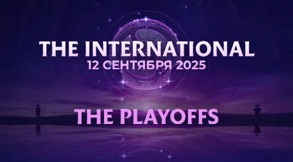 Изображение новости