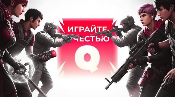 Изображение новости